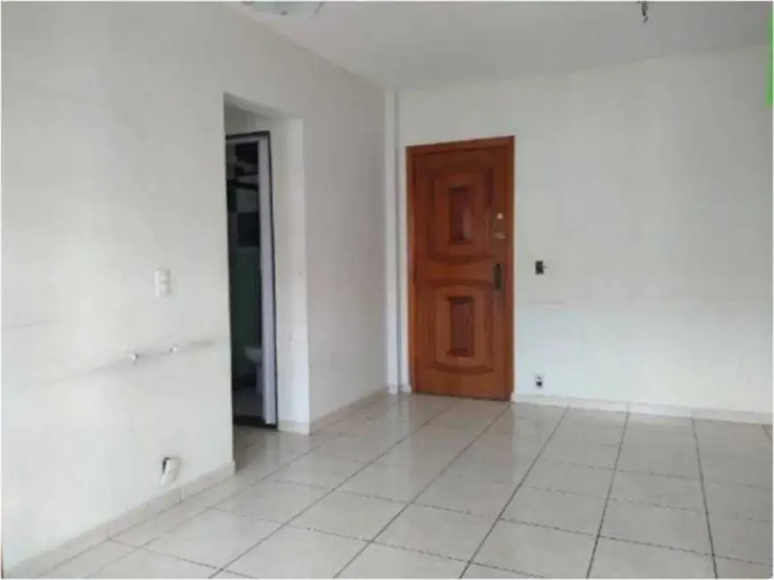 Foto 3 de Apartamento com 2 quartos à venda, 56m2 em Rio De Janeiro - RJ