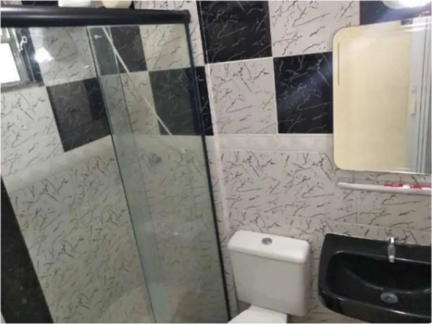 Foto 6 de Apartamento com 2 quartos à venda, 56m2 em Rio De Janeiro - RJ