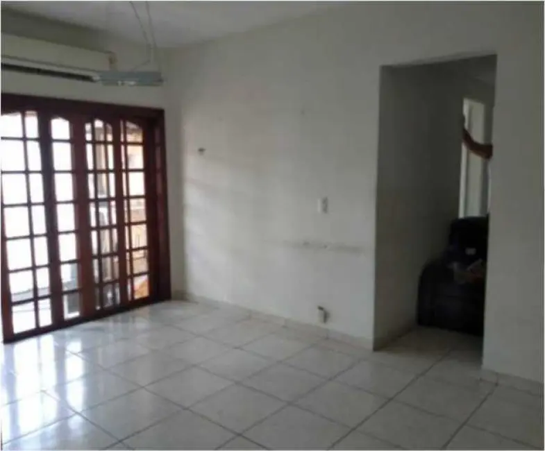 Foto 2 de Apartamento com 2 quartos à venda, 56m2 em Rio De Janeiro - RJ