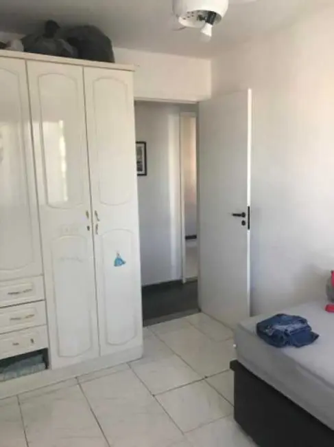 Apartamento com 3 quartos à venda, 70m2 em Rio De Janeiro - RJ - imagem 7 Foto 7 de Apartamento com 3 quartos à venda, 70m2 em Rio De Janeiro - RJ