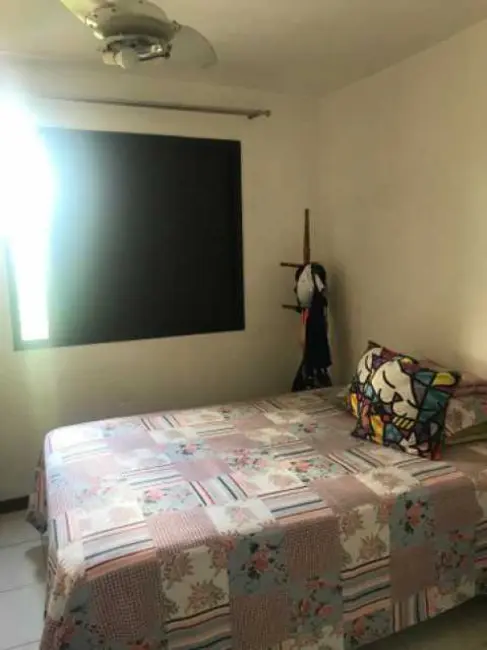 Apartamento com 3 quartos à venda, 70m2 em Rio De Janeiro - RJ - imagem 5 Foto 5 de Apartamento com 3 quartos à venda, 70m2 em Rio De Janeiro - RJ