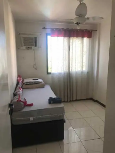 Apartamento com 3 quartos à venda, 70m2 em Rio De Janeiro - RJ - imagem 6 Foto 6 de Apartamento com 3 quartos à venda, 70m2 em Rio De Janeiro - RJ