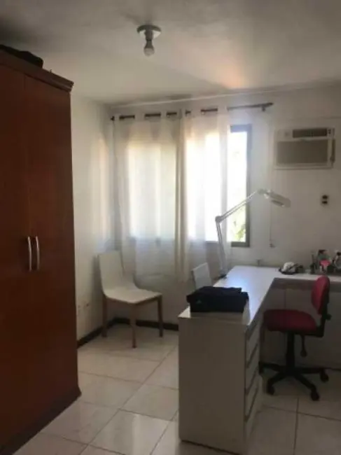 Apartamento com 3 quartos à venda, 70m2 em Rio De Janeiro - RJ - imagem 1 Foto 1 de Apartamento com 3 quartos à venda, 70m2 em Rio De Janeiro - RJ