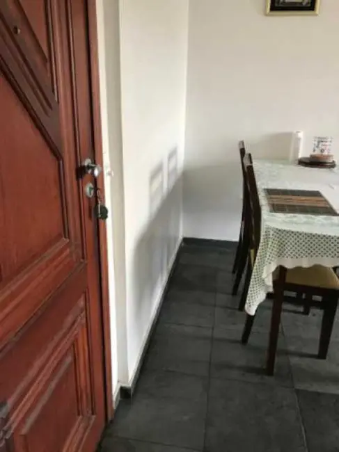 Apartamento com 3 quartos à venda, 70m2 em Rio De Janeiro - RJ - imagem 2 Foto 2 de Apartamento com 3 quartos à venda, 70m2 em Rio De Janeiro - RJ