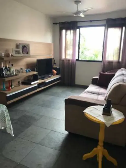 Apartamento com 3 quartos à venda, 70m2 em Rio De Janeiro - RJ - imagem 3 Foto 3 de Apartamento com 3 quartos à venda, 70m2 em Rio De Janeiro - RJ