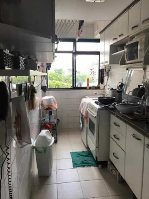 Apartamento com 3 quartos à venda, 70m2 em Rio De Janeiro - RJ - imagem 8 Foto 8 de Apartamento com 3 quartos à venda, 70m2 em Rio De Janeiro - RJ