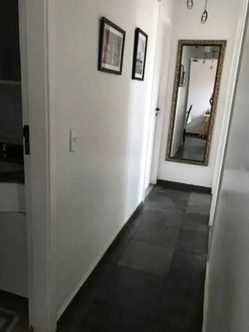 Apartamento com 3 quartos à venda, 70m2 em Rio De Janeiro - RJ - imagem 4 Foto 4 de Apartamento com 3 quartos à venda, 70m2 em Rio De Janeiro - RJ
