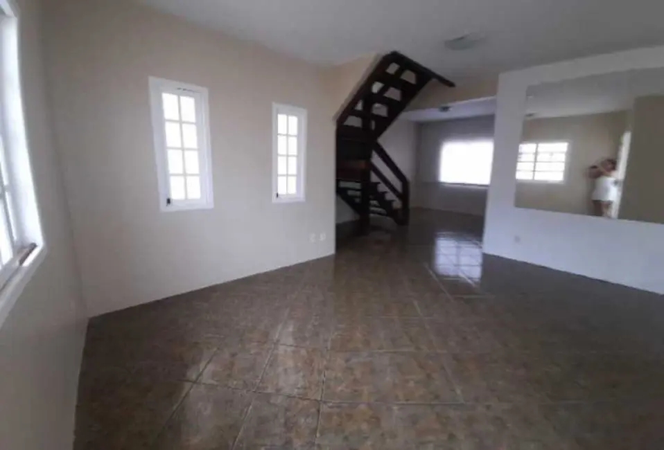 Casa de Condomínio com 3 quartos à venda, 150m2 em Rio De Janeiro - RJ - imagem 9 Foto 9 de Casa de Condomínio com 3 quartos à venda, 150m2 em Rio De Janeiro - RJ