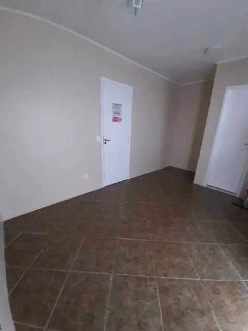 Casa de Condomínio com 3 quartos à venda, 150m2 em Rio De Janeiro - RJ - imagem 8 Foto 8 de Casa de Condomínio com 3 quartos à venda, 150m2 em Rio De Janeiro - RJ