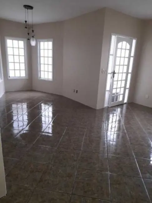 Casa de Condomínio com 3 quartos à venda, 150m2 em Rio De Janeiro - RJ - imagem 7 Foto 7 de Casa de Condomínio com 3 quartos à venda, 150m2 em Rio De Janeiro - RJ