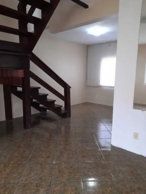 Casa de Condomínio com 3 quartos à venda, 150m2 em Rio De Janeiro - RJ - imagem 4 Foto 4 de Casa de Condomínio com 3 quartos à venda, 150m2 em Rio De Janeiro - RJ