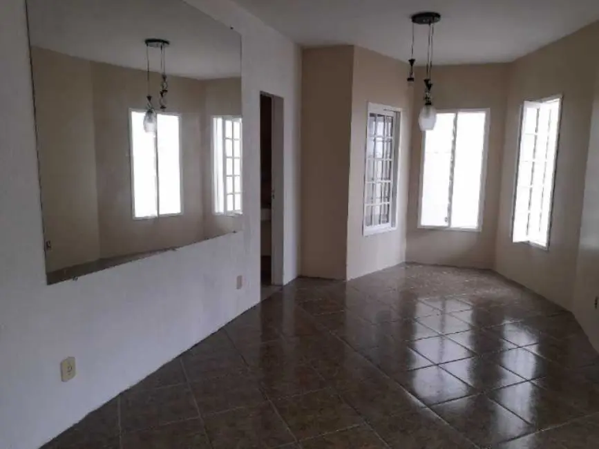 Casa de Condomínio com 3 quartos à venda, 150m2 em Rio De Janeiro - RJ - imagem 6 Foto 6 de Casa de Condomínio com 3 quartos à venda, 150m2 em Rio De Janeiro - RJ