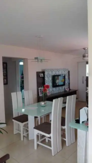 Foto 4 de Casa de Condomínio com 3 quartos à venda em Rio De Janeiro - RJ