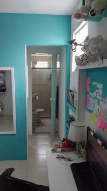 Foto 9 de Casa de Condomínio com 3 quartos à venda em Rio De Janeiro - RJ