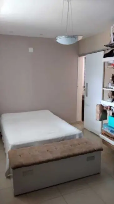 Foto 7 de Casa de Condomínio com 3 quartos à venda em Rio De Janeiro - RJ