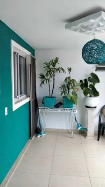 Foto 1 de Casa de Condomínio com 3 quartos à venda em Rio De Janeiro - RJ