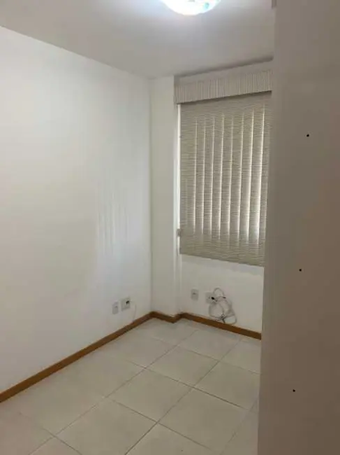 Foto 8 de Apartamento com 3 quartos à venda, 75m2 em Rio De Janeiro - RJ