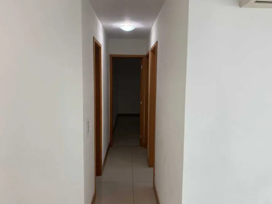 Foto 7 de Apartamento com 3 quartos à venda, 75m2 em Rio De Janeiro - RJ
