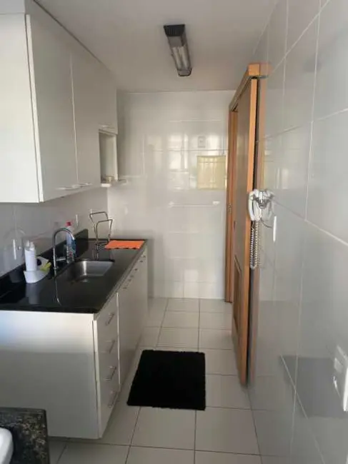 Foto 9 de Apartamento com 3 quartos à venda, 75m2 em Rio De Janeiro - RJ