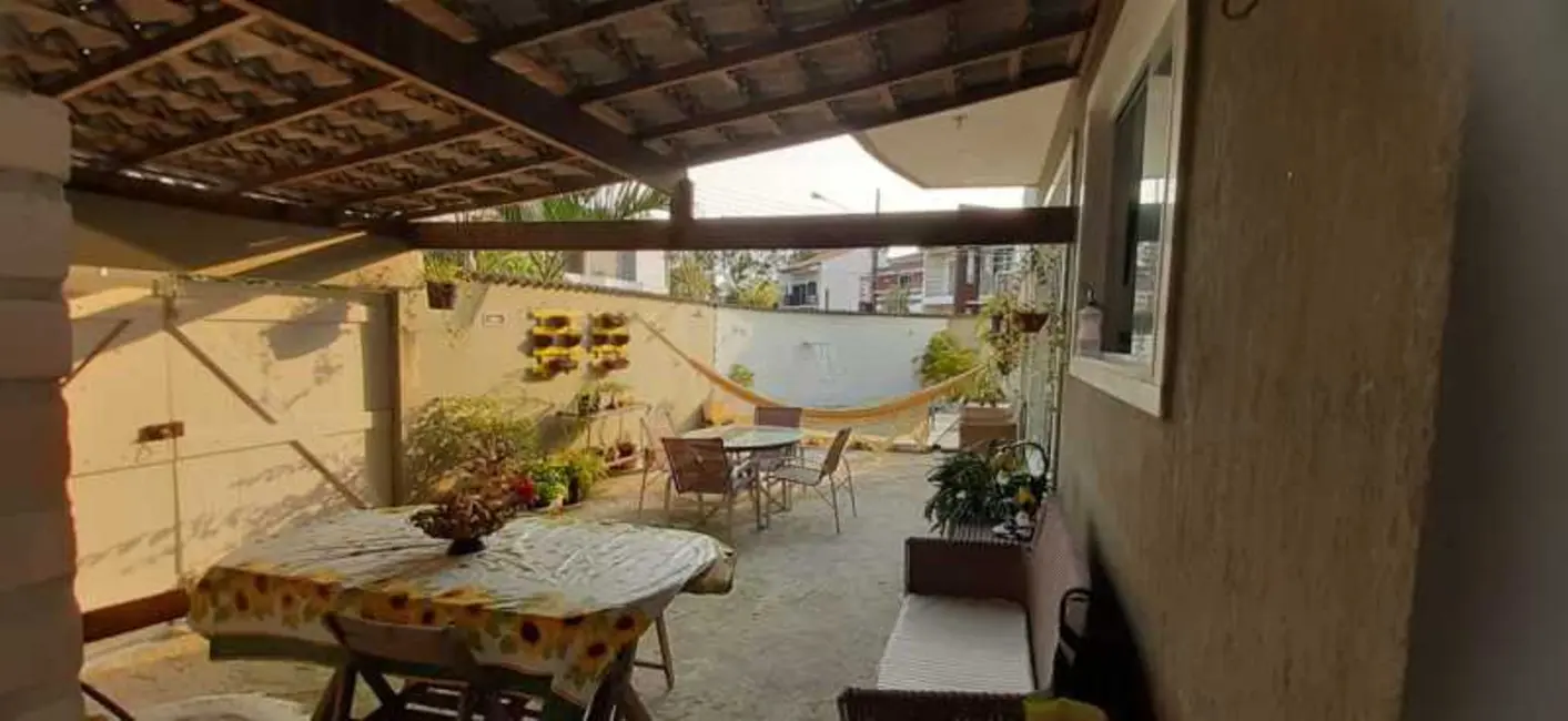 Casa de Condomínio com 3 quartos à venda, 180m2 em Rio De Janeiro - RJ - imagem 8 Foto 8 de Casa de Condomínio com 3 quartos à venda, 180m2 em Rio De Janeiro - RJ