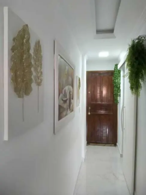 Foto 6 de Apartamento com 2 quartos à venda, 57m2 em Rio De Janeiro - RJ