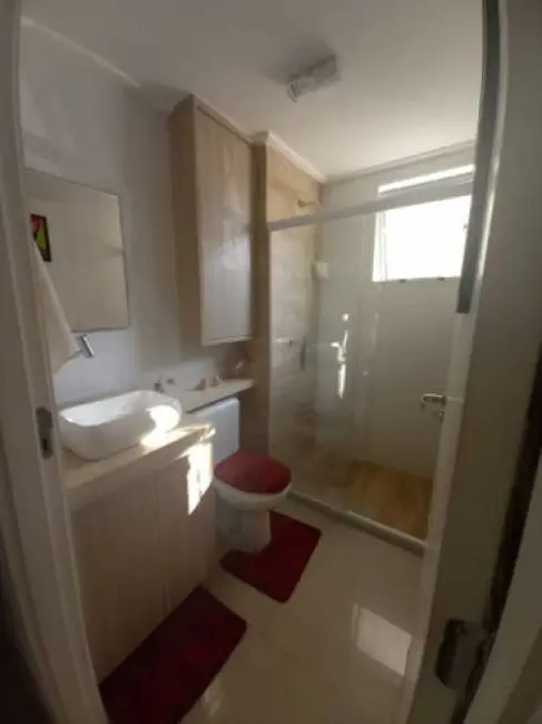 Foto 9 de Apartamento com 2 quartos à venda, 43m2 em Rio De Janeiro - RJ