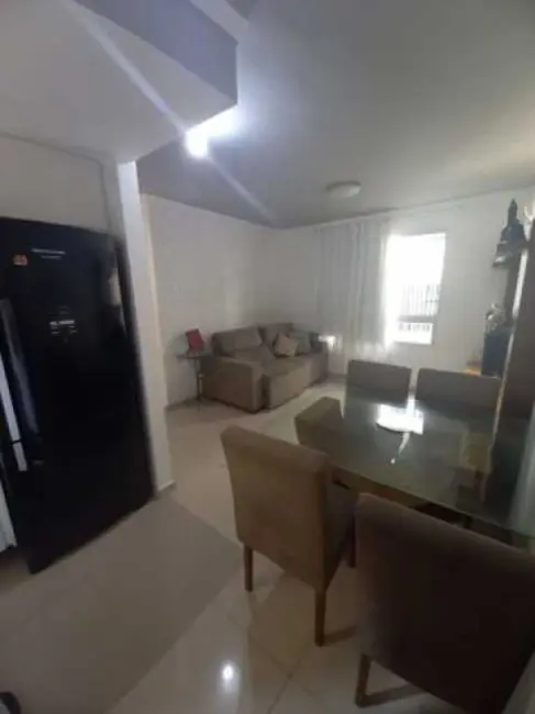 Foto 3 de Apartamento com 2 quartos à venda, 43m2 em Rio De Janeiro - RJ