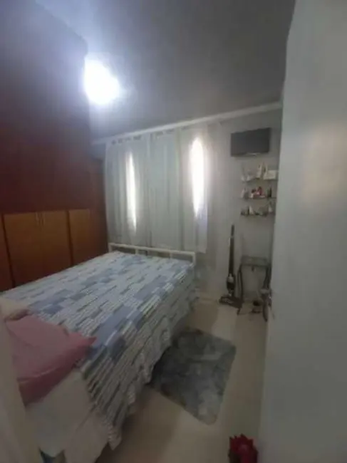 Foto 7 de Apartamento com 2 quartos à venda, 43m2 em Rio De Janeiro - RJ