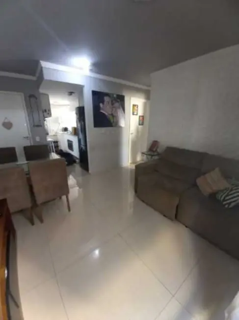 Foto 1 de Apartamento com 2 quartos à venda, 43m2 em Rio De Janeiro - RJ