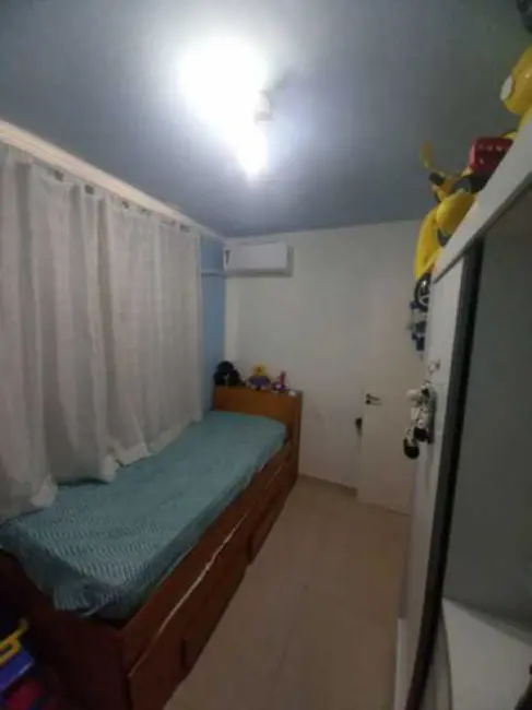 Foto 8 de Apartamento com 2 quartos à venda, 43m2 em Rio De Janeiro - RJ