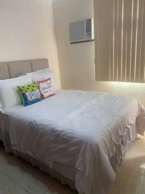 Foto 6 de Apartamento com 2 quartos à venda, 66m2 em Rio De Janeiro - RJ
