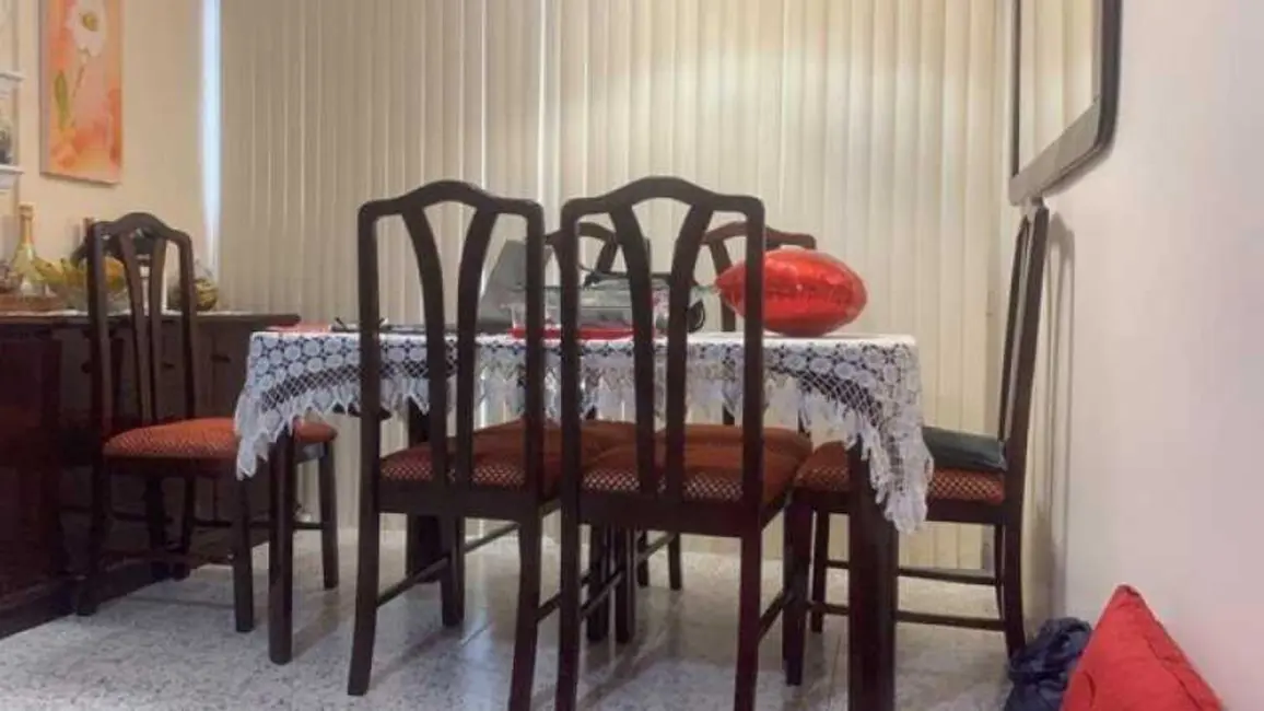 Foto 4 de Apartamento com 2 quartos à venda, 66m2 em Rio De Janeiro - RJ