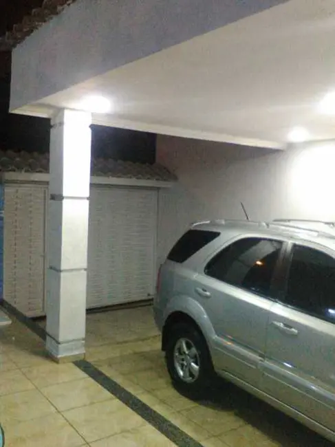 Casa com 3 quartos à venda, 142m2 em Rio De Janeiro - RJ - imagem 9 Foto 9 de Casa com 3 quartos à venda, 142m2 em Rio De Janeiro - RJ