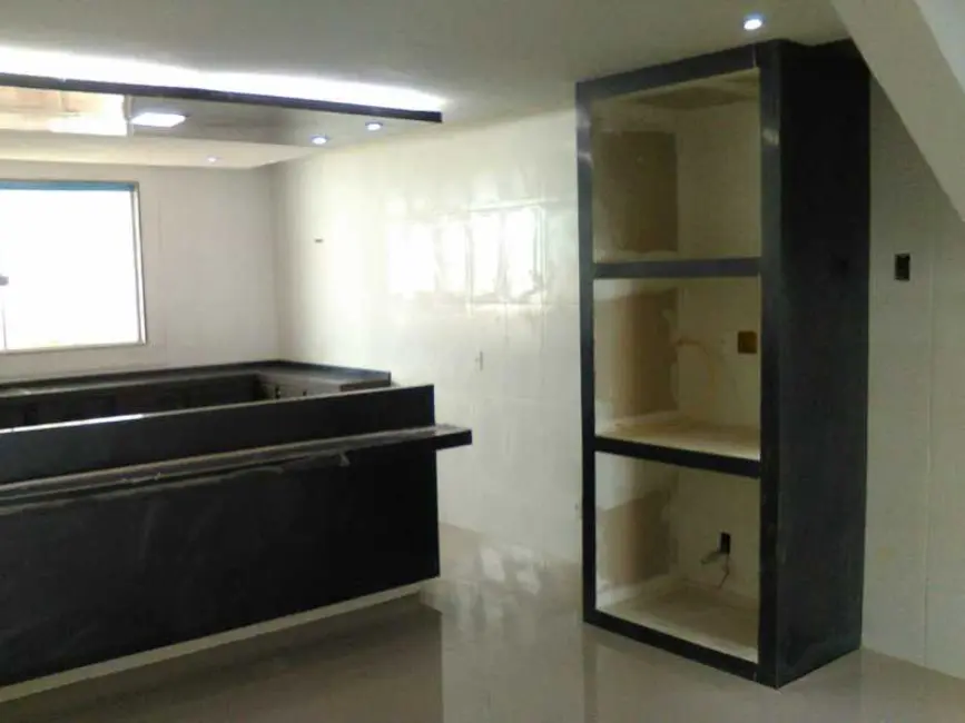 Casa com 3 quartos à venda, 142m2 em Rio De Janeiro - RJ - imagem 5 Foto 5 de Casa com 3 quartos à venda, 142m2 em Rio De Janeiro - RJ