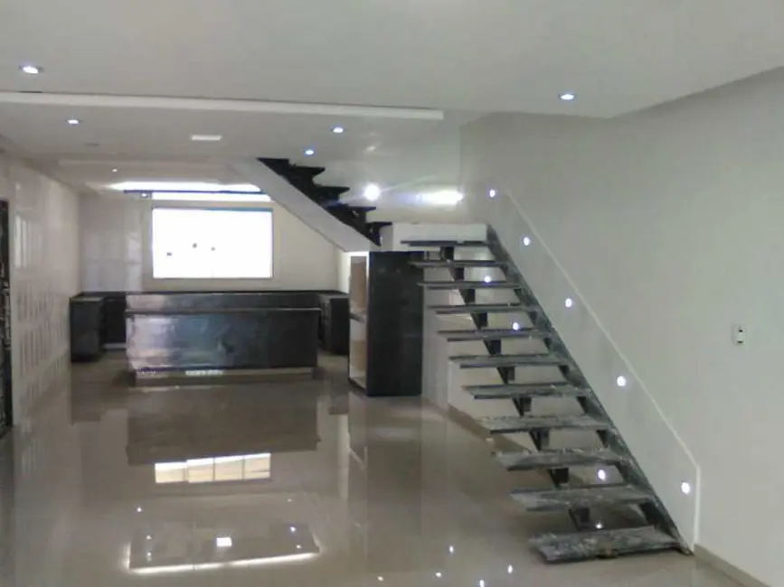 Casa com 3 quartos à venda, 142m2 em Rio De Janeiro - RJ - imagem 7 Foto 7 de Casa com 3 quartos à venda, 142m2 em Rio De Janeiro - RJ