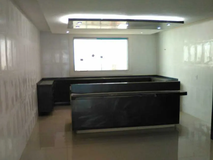 Casa com 3 quartos à venda, 142m2 em Rio De Janeiro - RJ - imagem 3 Foto 3 de Casa com 3 quartos à venda, 142m2 em Rio De Janeiro - RJ