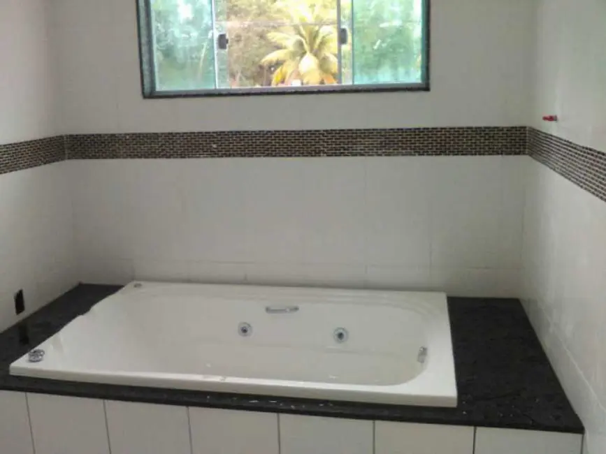 Casa com 3 quartos à venda, 142m2 em Rio De Janeiro - RJ - imagem 8 Foto 8 de Casa com 3 quartos à venda, 142m2 em Rio De Janeiro - RJ