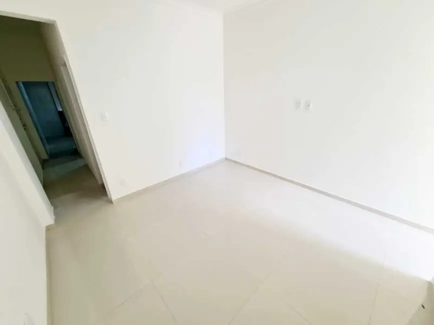 Foto 7 de Apartamento com 1 quarto à venda, 55m2 em Rio De Janeiro - RJ