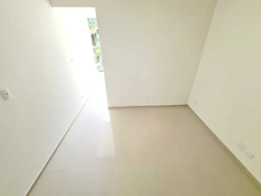 Foto 5 de Apartamento com 1 quarto à venda, 55m2 em Rio De Janeiro - RJ
