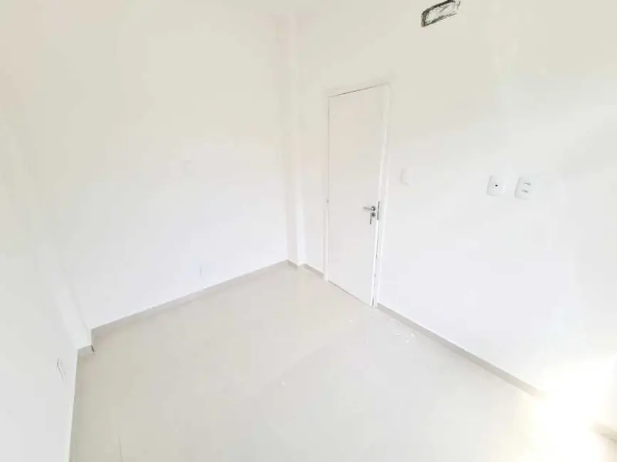 Foto 3 de Apartamento com 1 quarto à venda, 55m2 em Rio De Janeiro - RJ