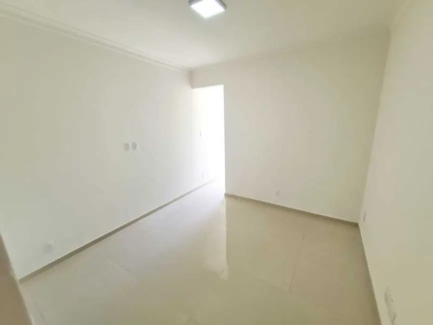 Foto 6 de Apartamento com 1 quarto à venda, 55m2 em Rio De Janeiro - RJ