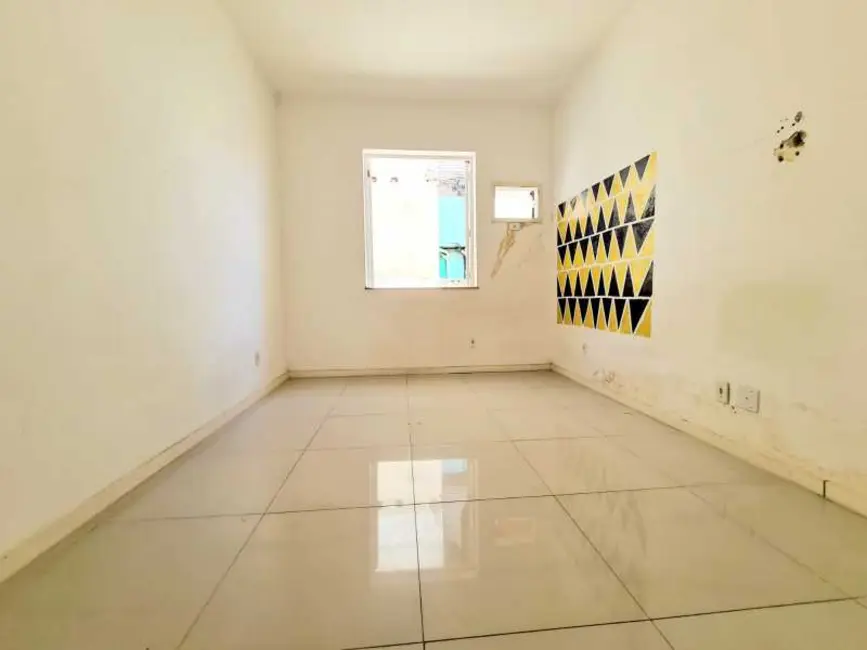 Foto 4 de Apartamento com 2 quartos à venda, 71m2 em Rio De Janeiro - RJ
