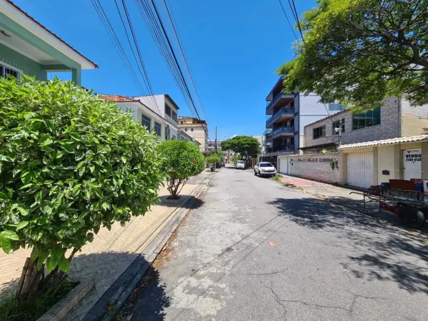 Foto 1 de Apartamento com 2 quartos à venda, 71m2 em Rio De Janeiro - RJ
