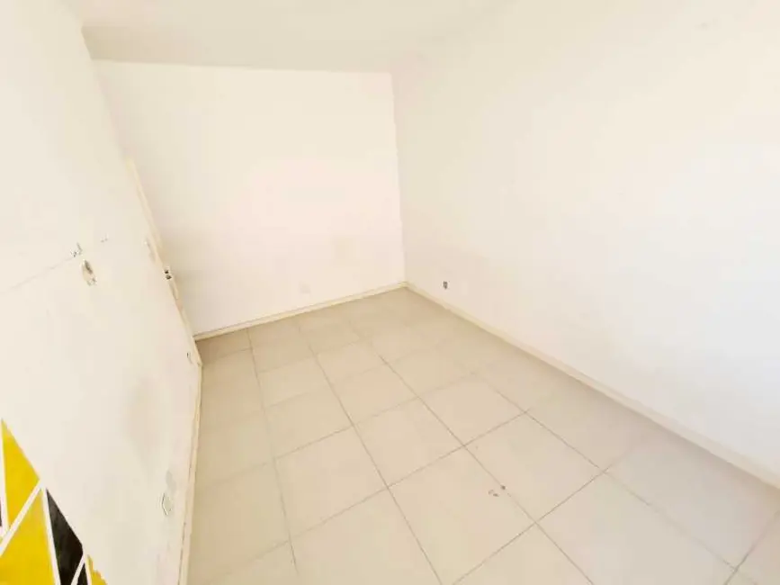 Foto 5 de Apartamento com 2 quartos à venda, 71m2 em Rio De Janeiro - RJ
