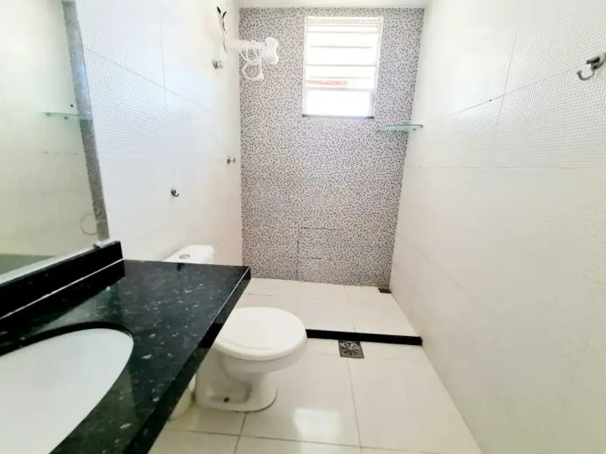 Foto 9 de Apartamento com 2 quartos à venda, 71m2 em Rio De Janeiro - RJ