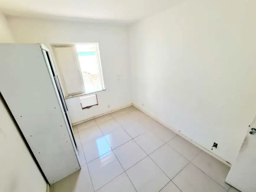 Foto 7 de Apartamento com 2 quartos à venda, 71m2 em Rio De Janeiro - RJ