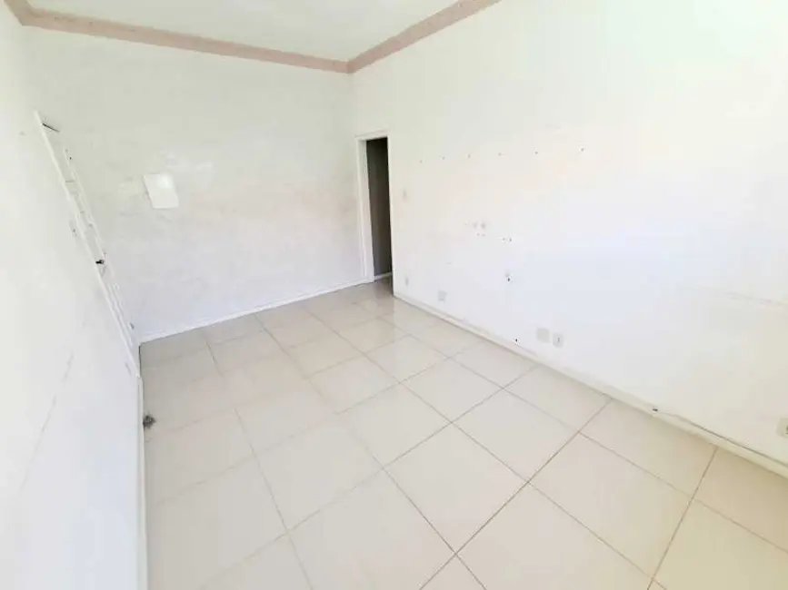 Foto 3 de Apartamento com 2 quartos à venda, 71m2 em Rio De Janeiro - RJ