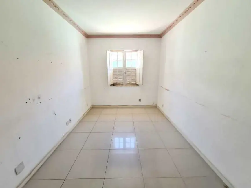Foto 6 de Apartamento com 2 quartos à venda, 71m2 em Rio De Janeiro - RJ
