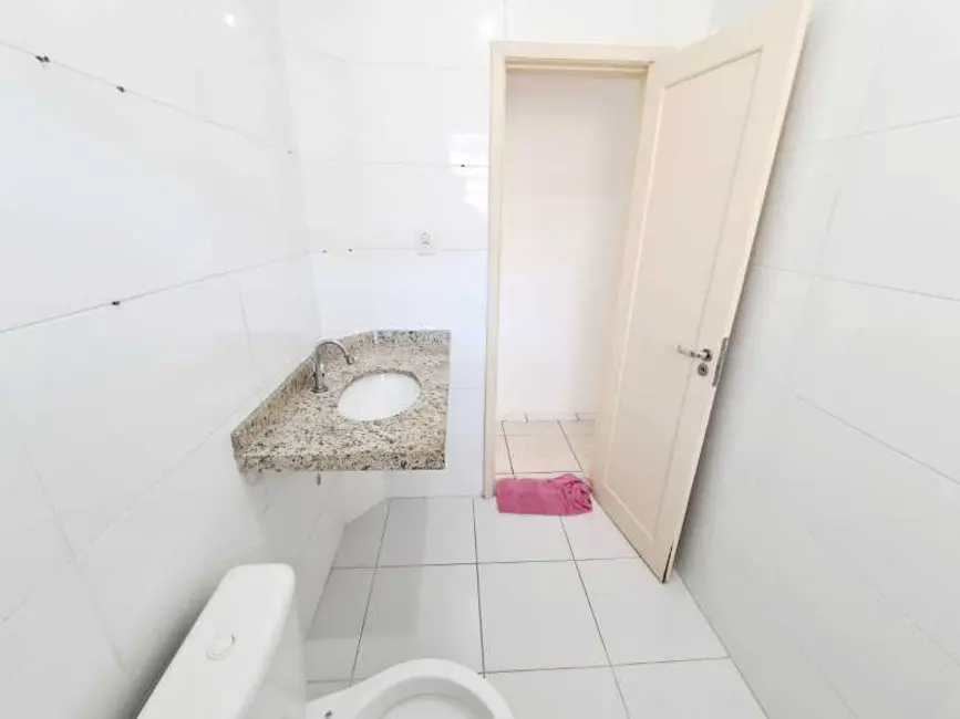 Foto 9 de Apartamento com 2 quartos à venda, 67m2 em Rio De Janeiro - RJ