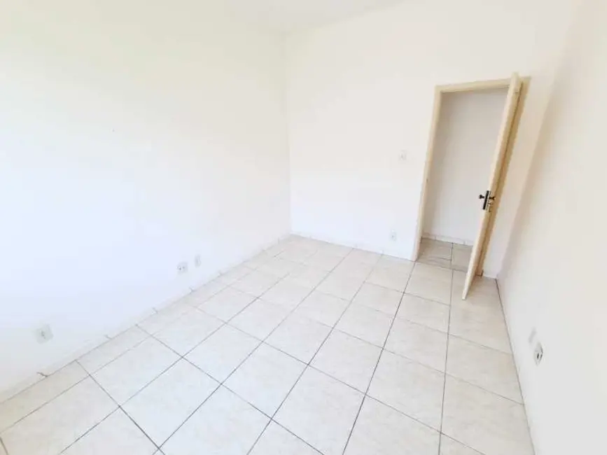 Foto 4 de Apartamento com 2 quartos à venda, 67m2 em Rio De Janeiro - RJ